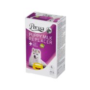 شیر خشک ویژه نوزاد سگ پرسا 450 گرم