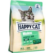 غذای-گربه-هپی-کت-مینکاس-میکس-Happy-Cat-